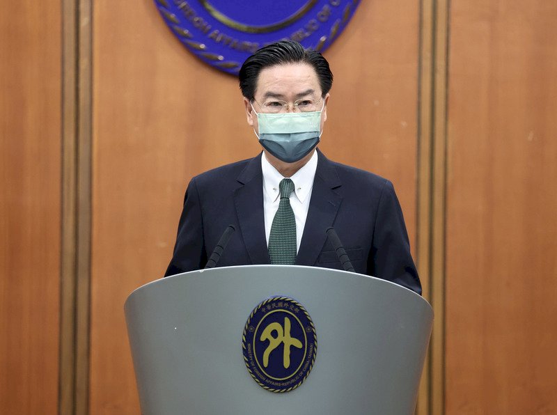 晚間新聞摘要