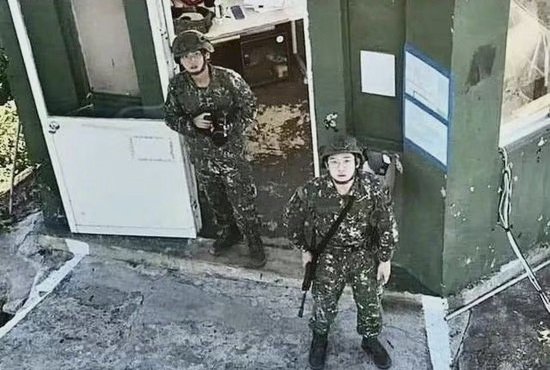 中共無人機威脅 專家：台灣不應模糊化應對