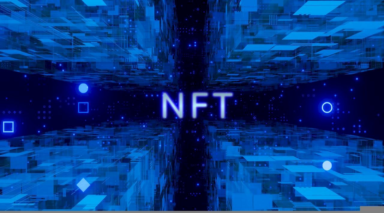 釣魚網址惹禍 周杰倫價值千萬NFT被消失