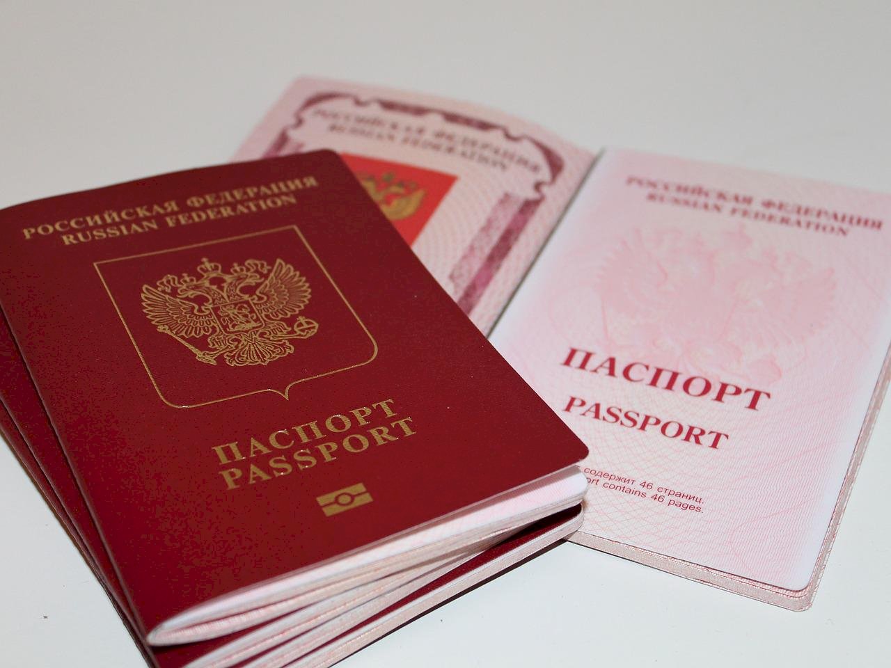 全面禁俄遊客困難 歐盟考慮中止簽證便利化協議