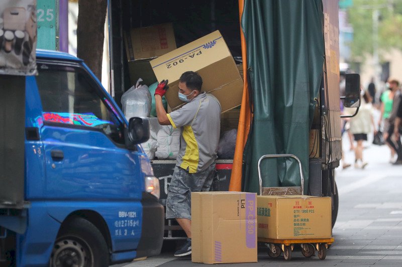 基本工資補貼今開放網路申請 經部：方案具3大彈性