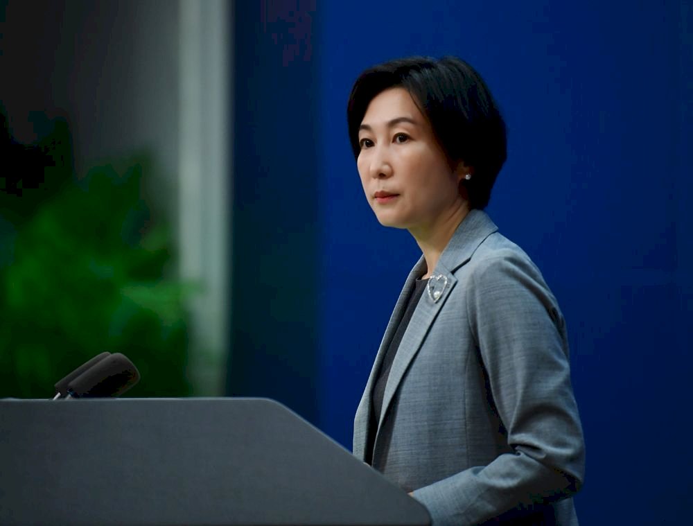 習近平與岸田文雄將會晤 北京指有重要意義