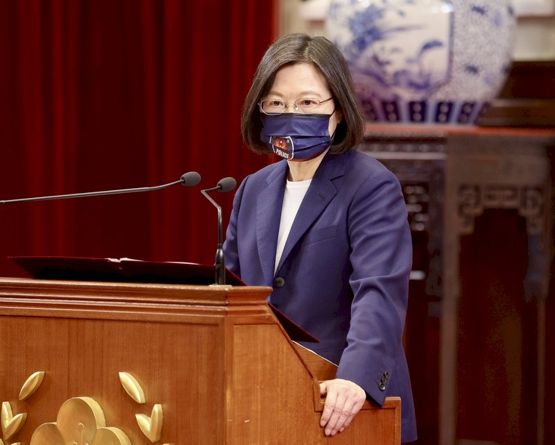 午間新聞摘要