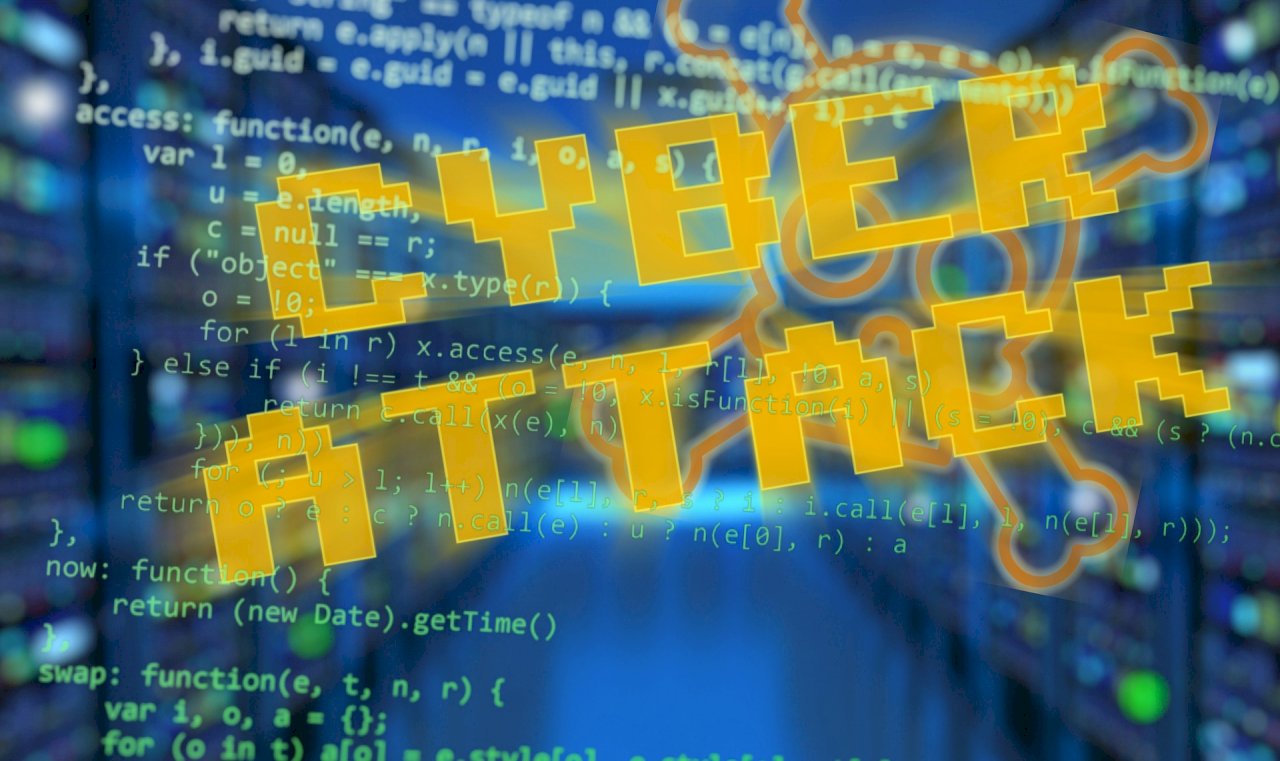 認定俄國支持恐怖主義 歐洲議會遭駭客網攻