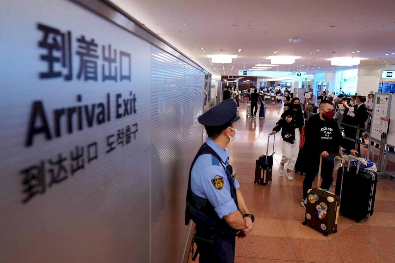 下週的歷史回顧：李師科搶案、裕仁太子訪台、台日斷航