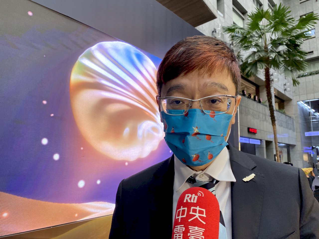 解封來台首發團3小時完售! 10月將迎3千團客