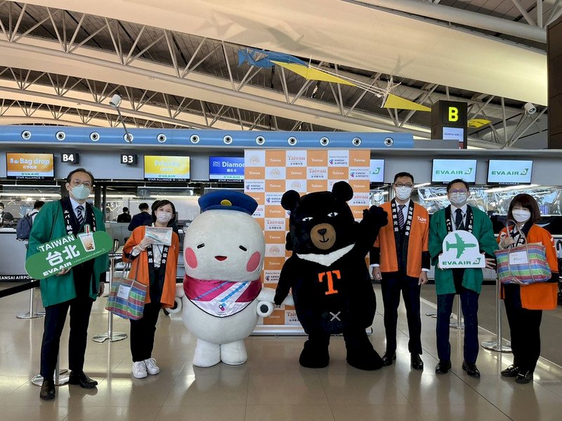 0+7方案上路 觀光旅宿業動起來搶商機  陸半導體發展遭美晶片令鎖喉 海歸派或現離職潮