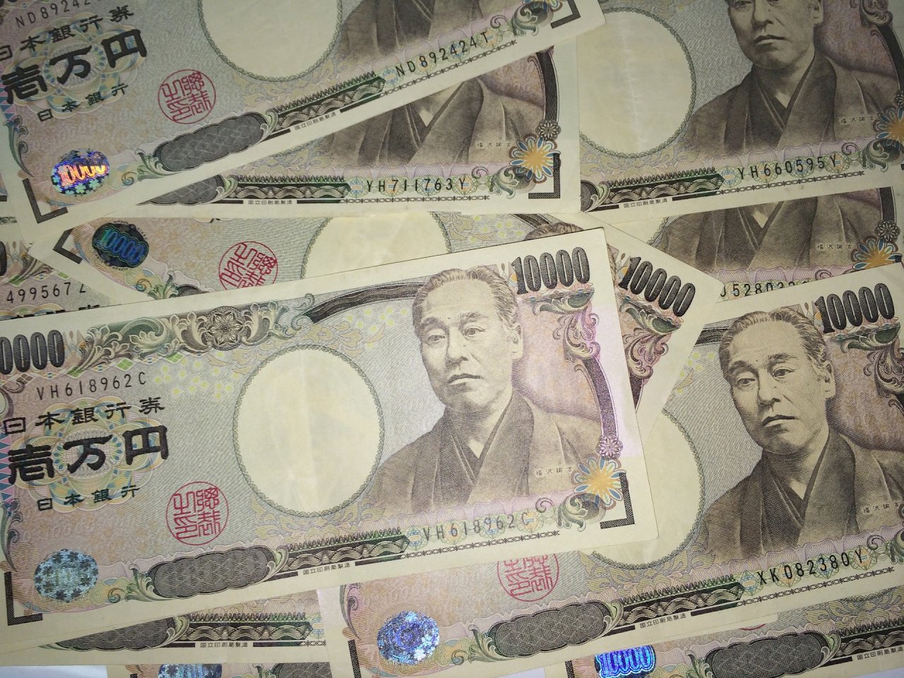 日本掰了負利率、政策聲明不再強調寬鬆 日圓反貶至149.9