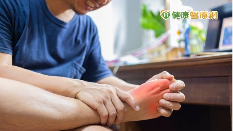 對腎臟疾病的認識