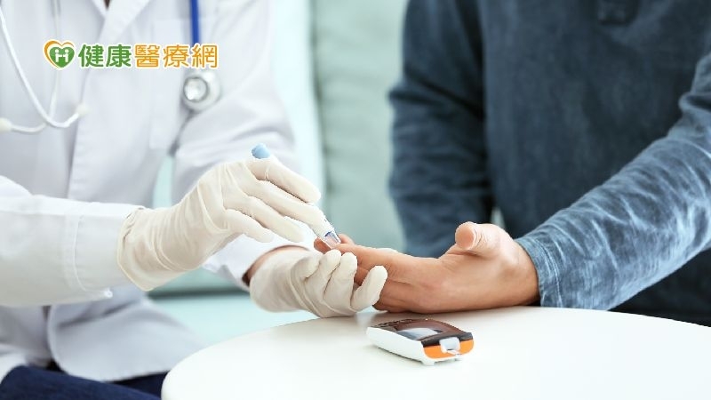 醫師最怕糖友「這樣用藥」 破解迷思、安全控糖