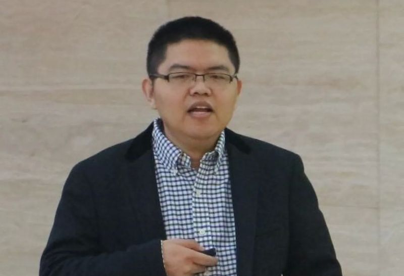 涉嫌為中國擔任間諜 加拿大逮捕華裔電動車電池研究員