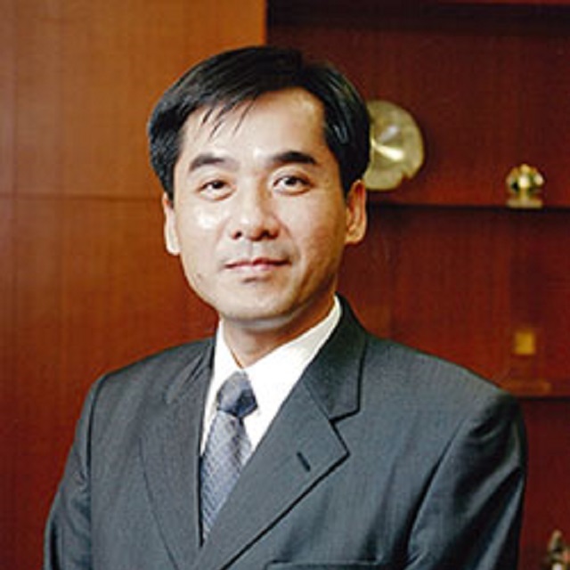 電價審議在即 工總提3建言