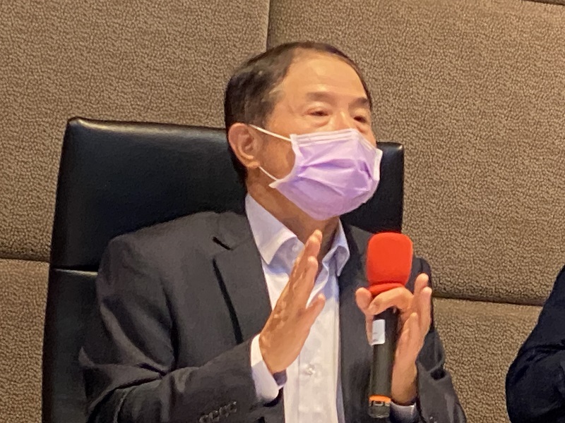 兩大電信併購案 NCC續行審議、即將實質討論