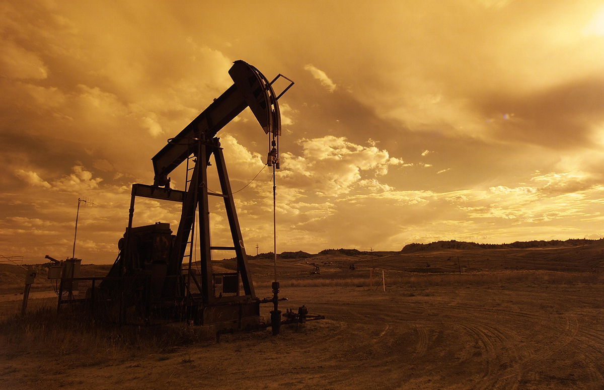 支撐油價 OPEC+維也納會議預料將減產