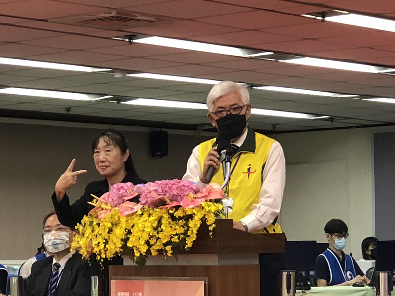 晚間新聞提要