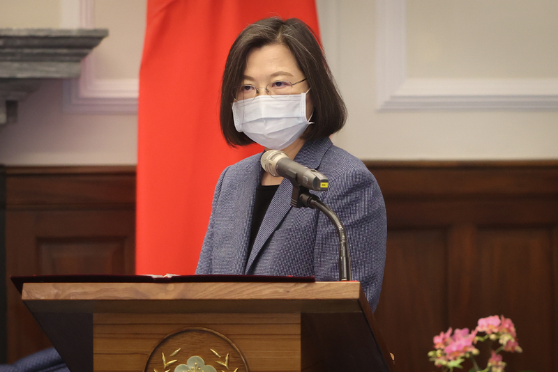 晚間新聞提要