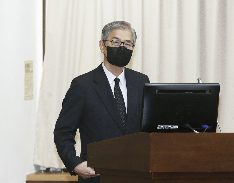 「迷因股」從美燒到台？金管會示警投資人