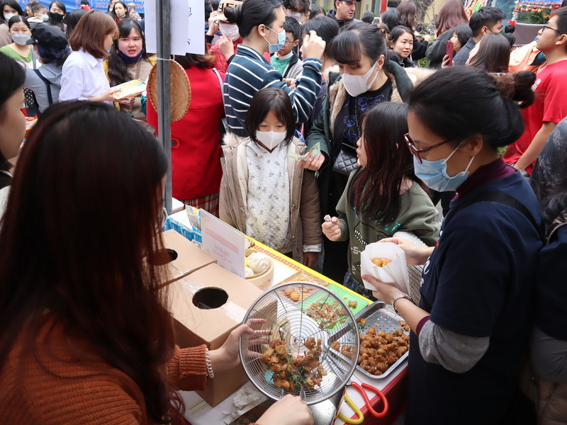 鹽酥雞、麻油雞各種雞肉料理你怎麼選? 今天邀請水瓶子老師來聊聊三杯雞