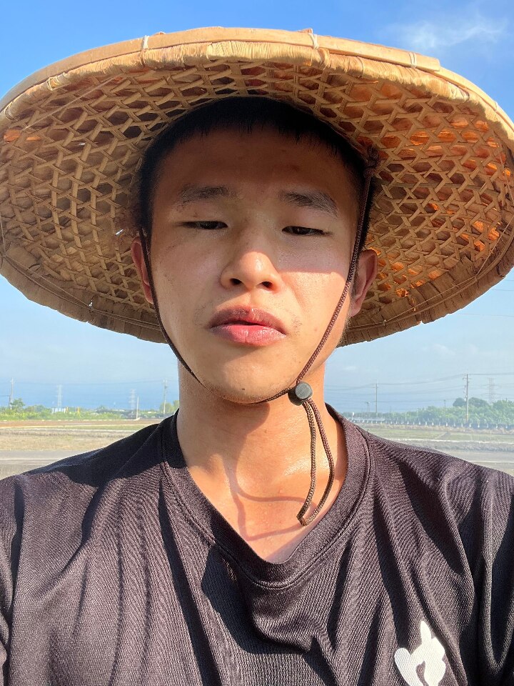 EP13｜彰化少年廖崇倫：溪州正在發生的事情