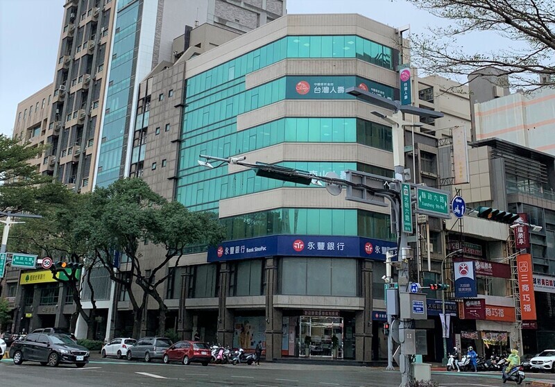 全台最有錢城市 竹北這樣致富