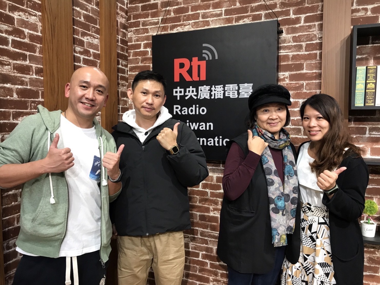 戲曲軍中樂園-臺灣豫劇第一小生朱海珊