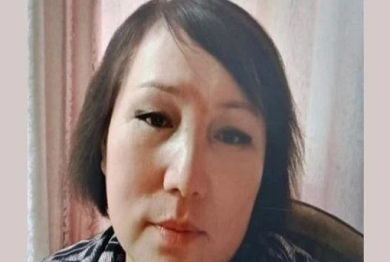 為人民服務
