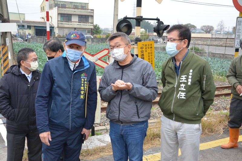 交通環境差行人事故頻傳 民團籲全台路口總體檢