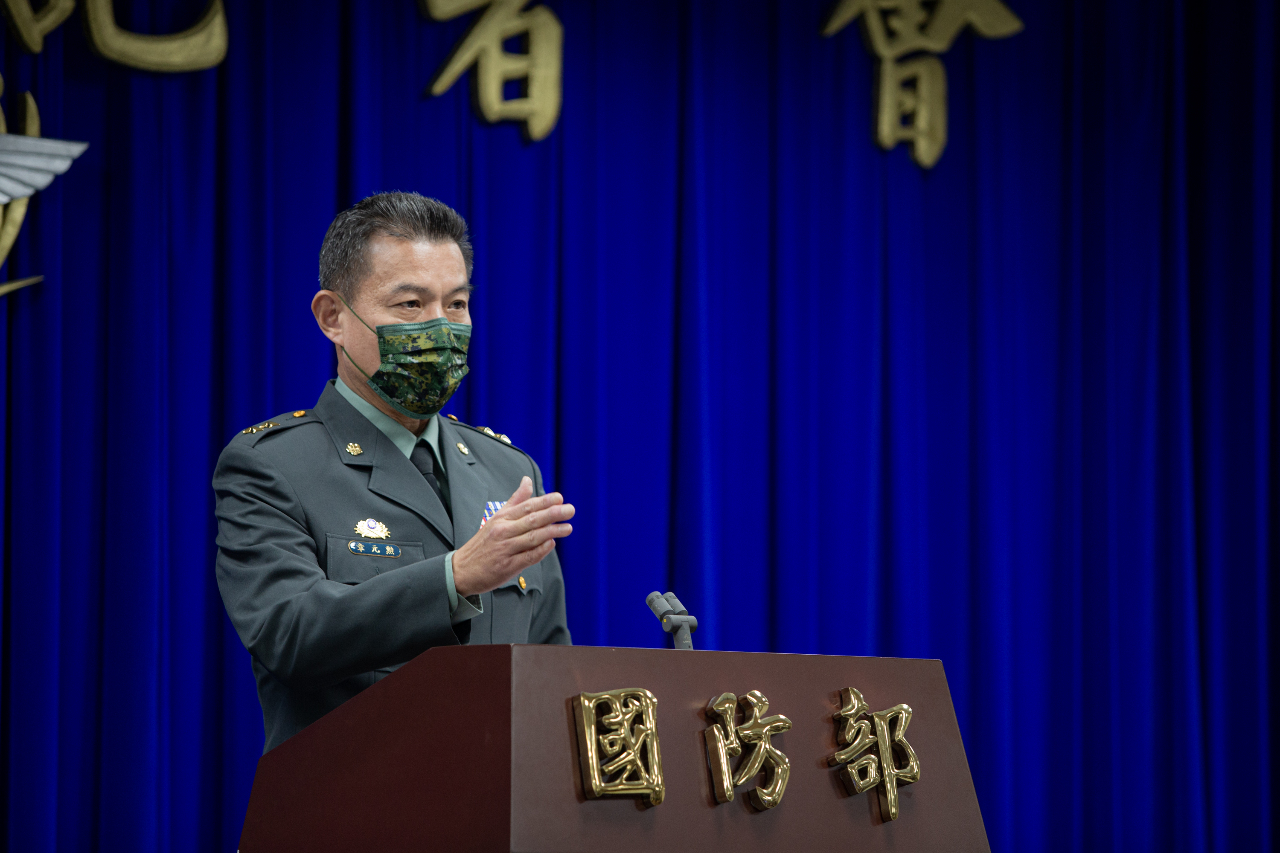 午間新聞提要