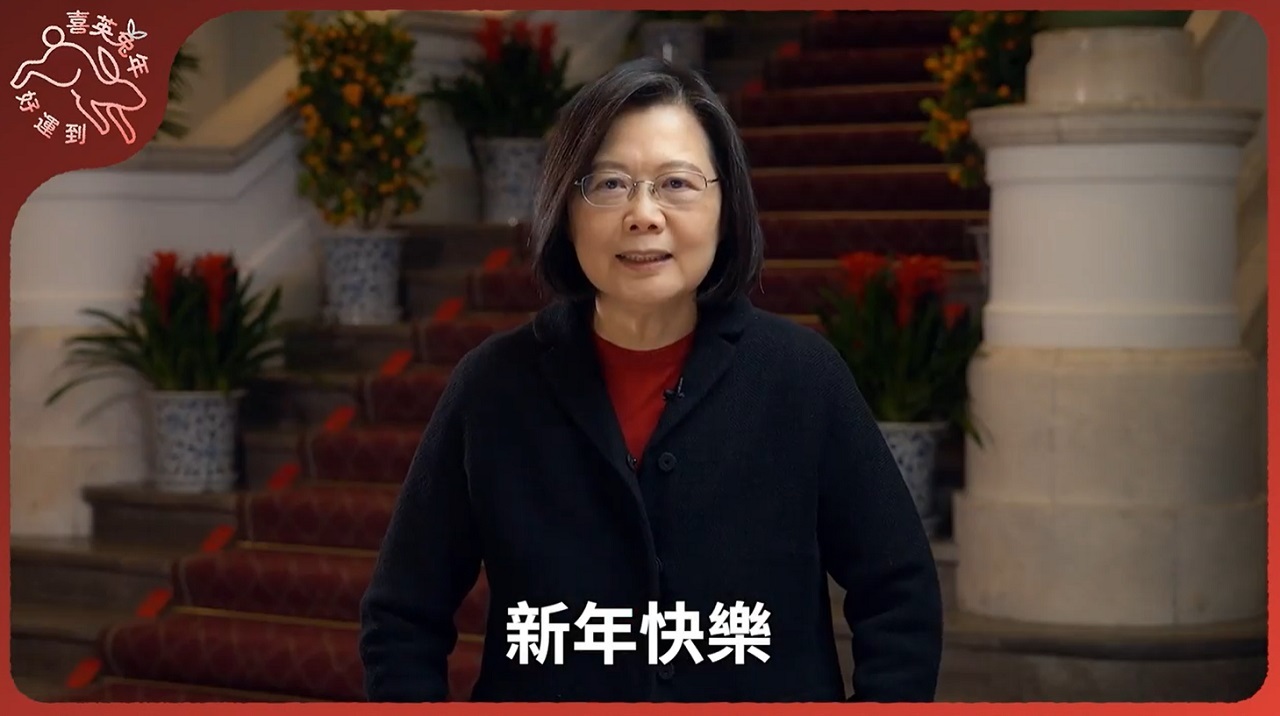晚間新聞摘要