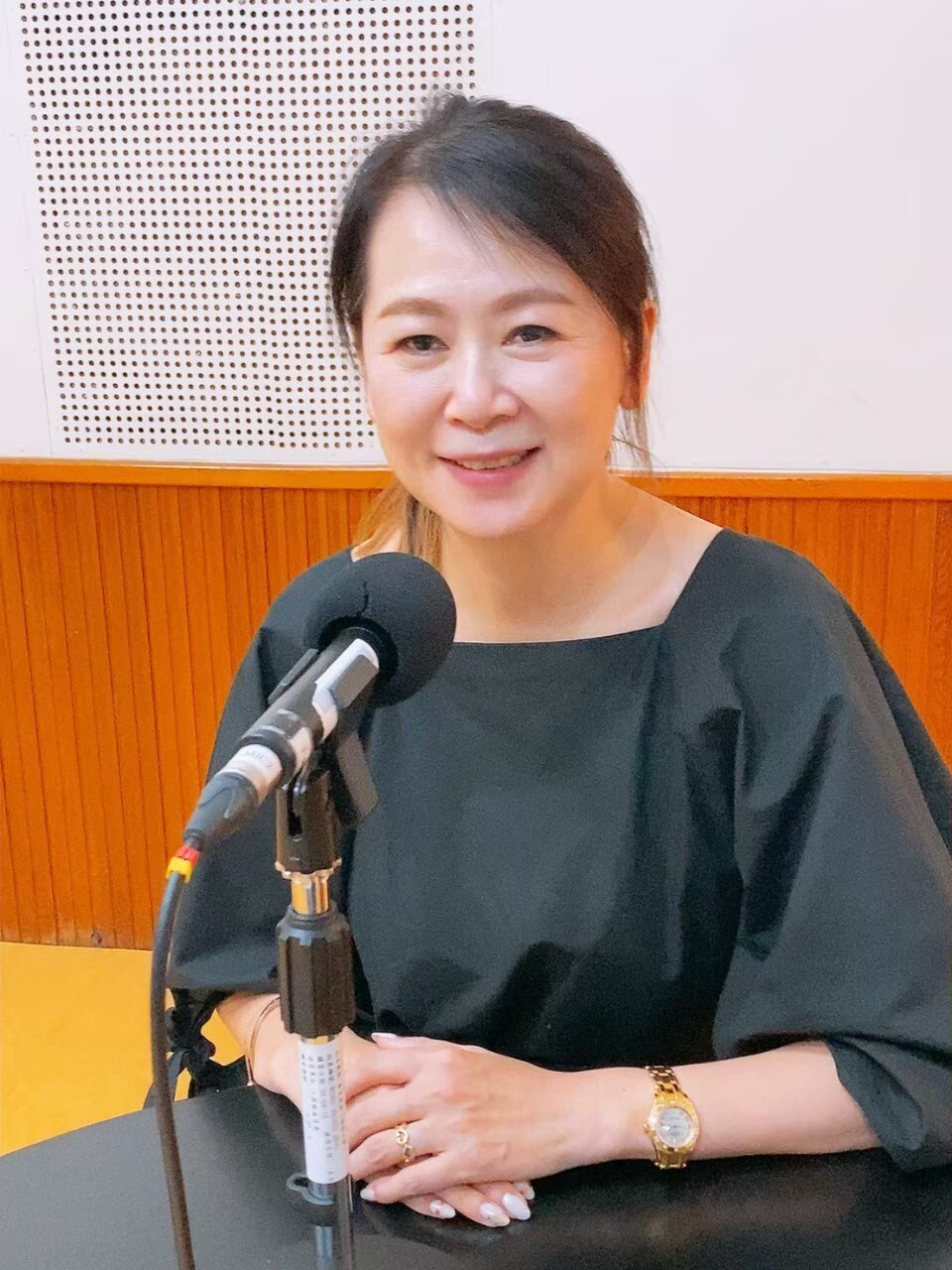 產學合作   培育適才適性學生