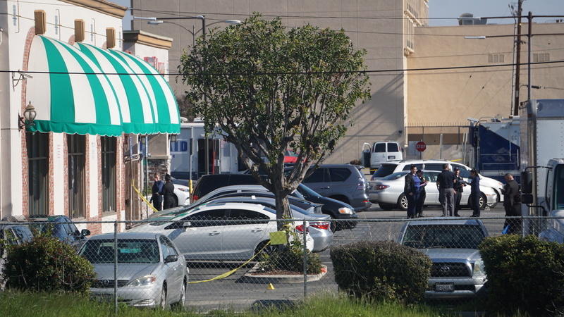 加州舞廳槍擊案2台僑遇難  藍綠均表沉痛哀悼