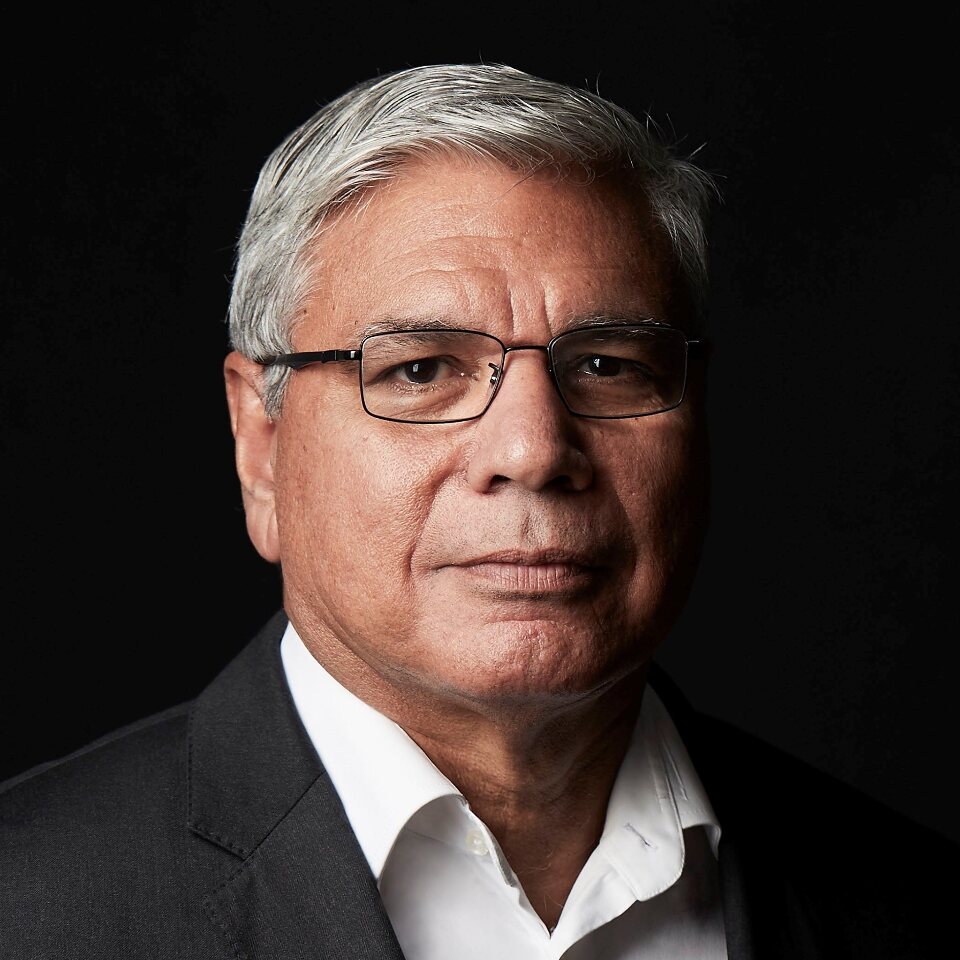 澳洲擬公投原住民國會發言權 反對派：解決不了問題