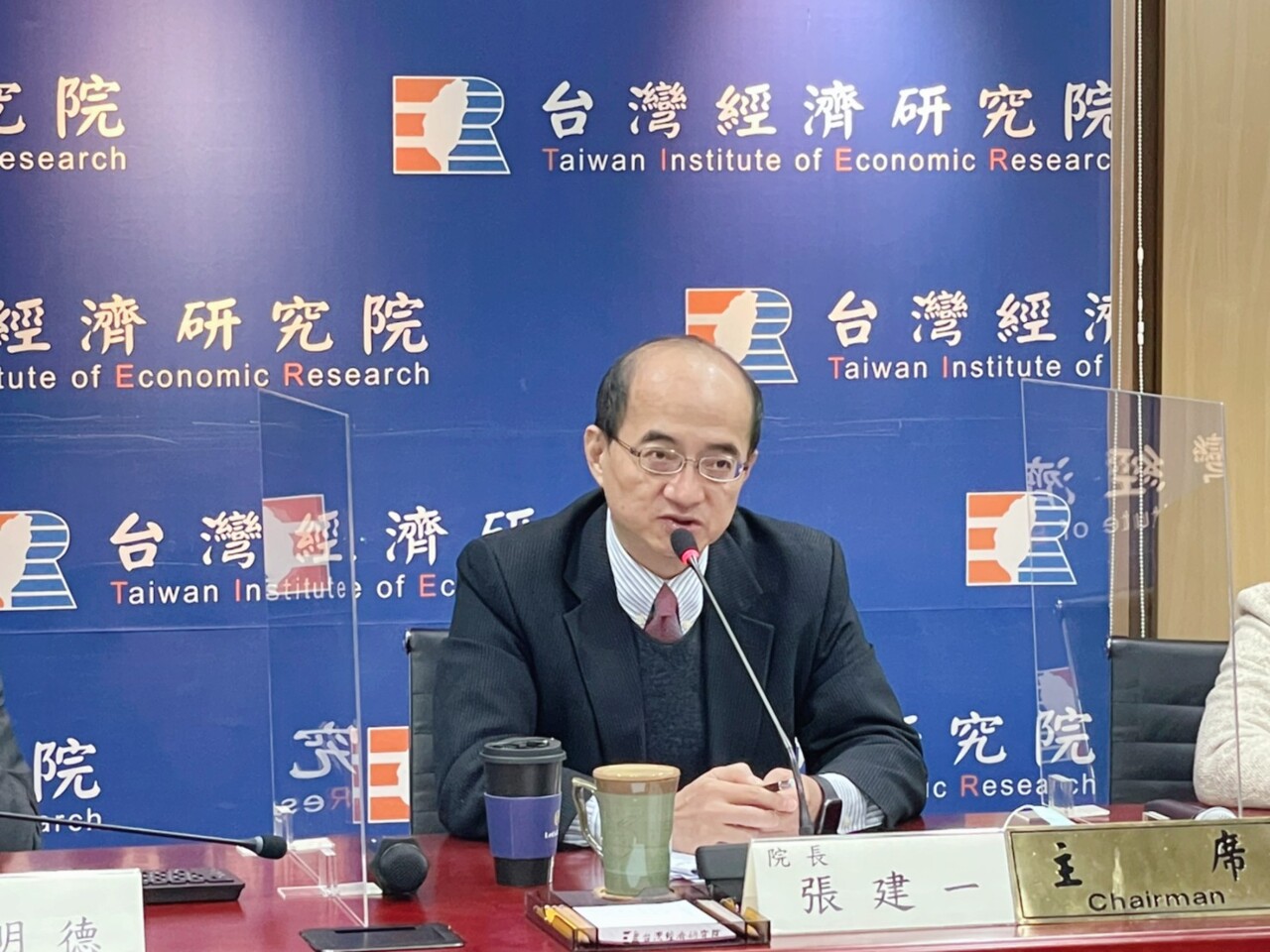 川普勝選台灣將難入CPTPP？ 學者：情況會比較複雜