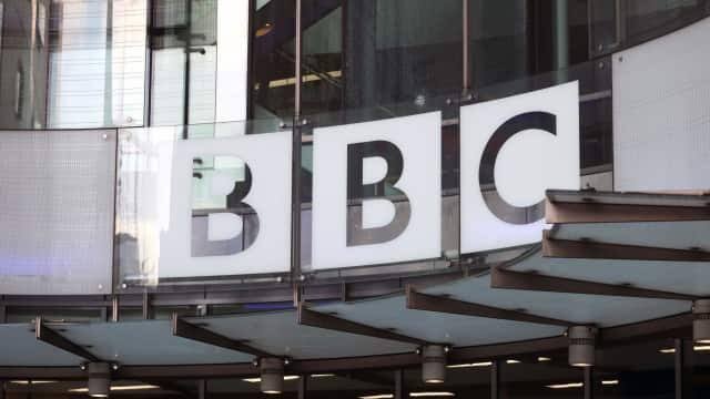 批莫迪紀錄片遭禁播 BBC新德里與孟買分社被搜查