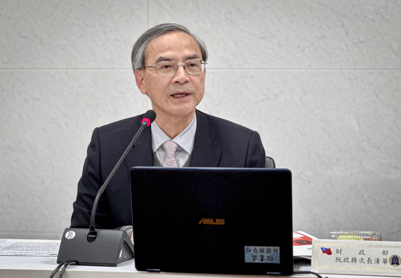 全民發現金 ATM、郵局現領6千估4月中開放
