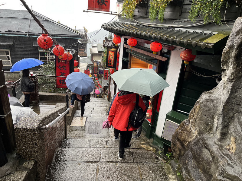 礦區建築合法轉型台北縣府有前例 原規則因升格而廢止