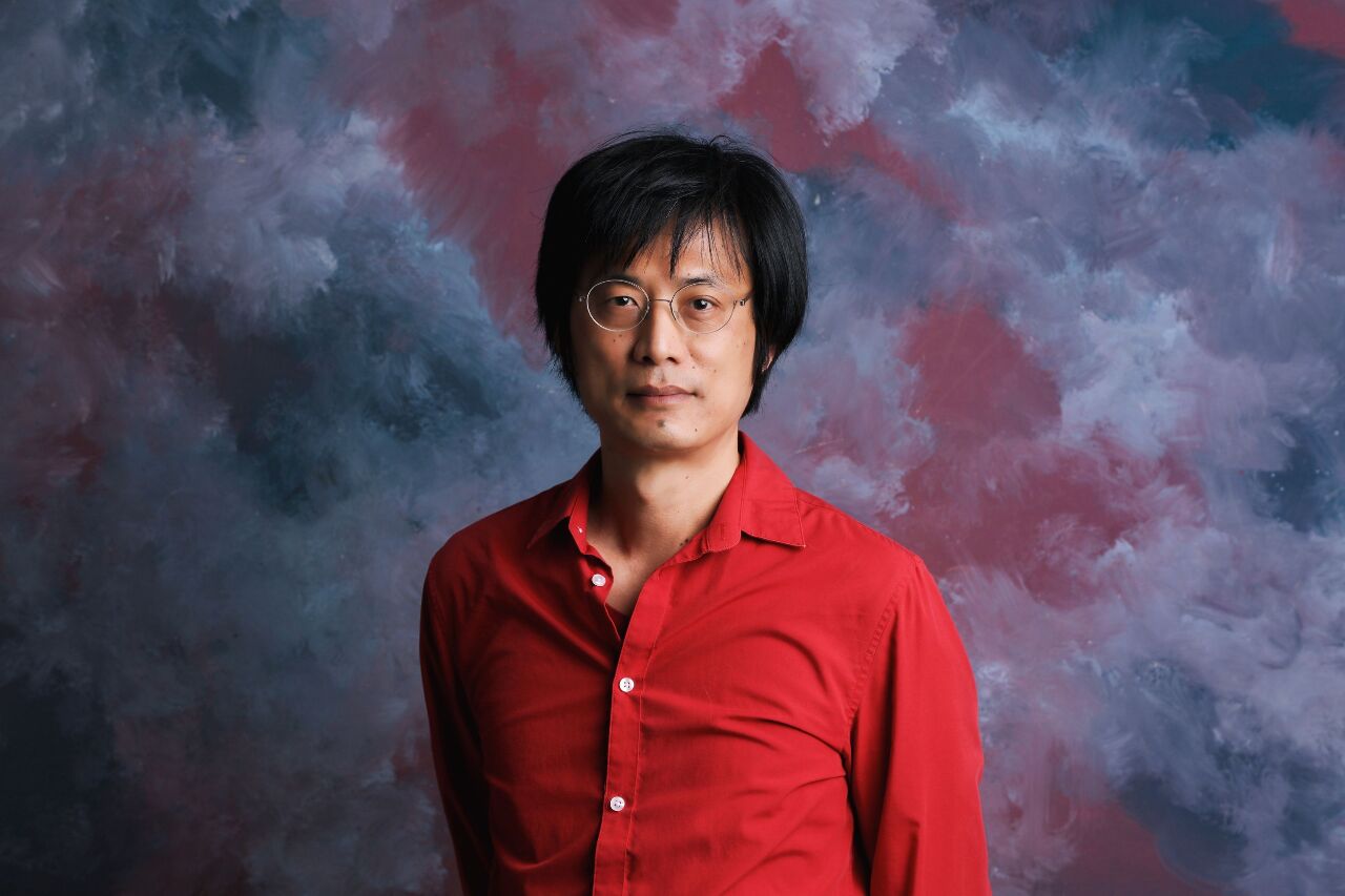 VR虛擬返家藝術計畫 誠徵移工當台灣之光