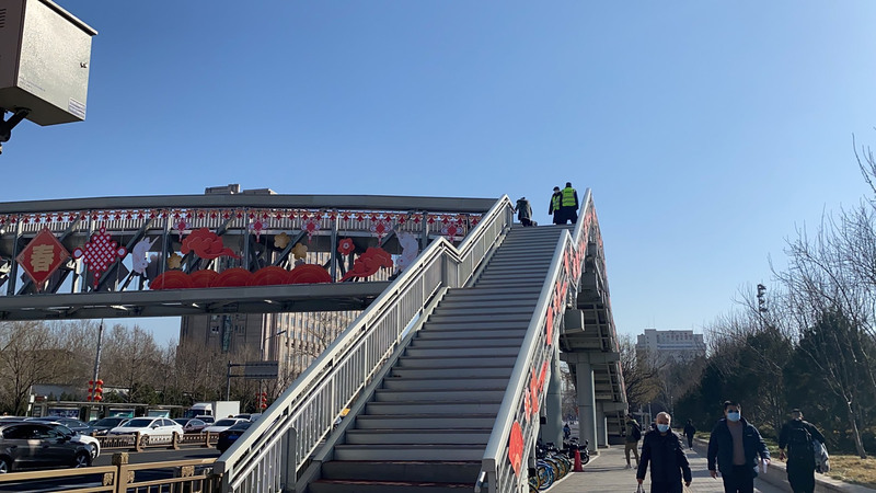 【陳冠廷時間】中國兩會、美中關係、俄烏戰爭