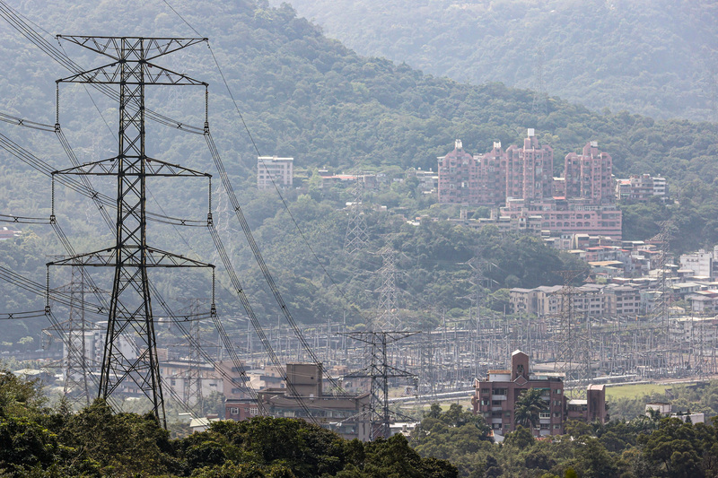 電業自由化重新評估？ 經濟部坦言：內部研議