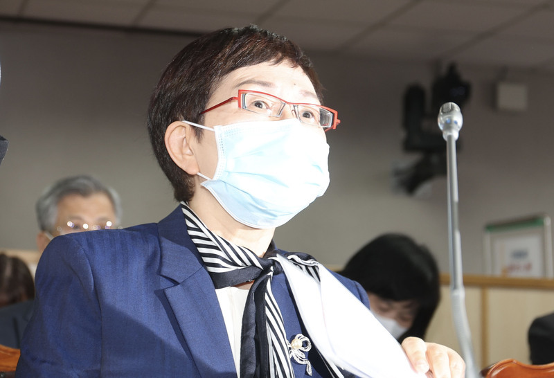 普發現金防詐騙 財部全天監控中