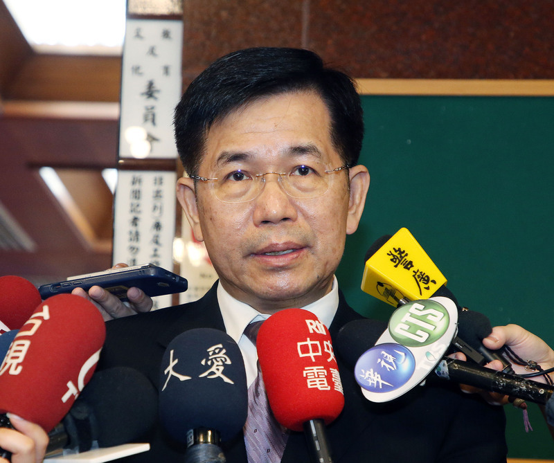 台大學生選舉政見涉歧視 潘文忠：應尊重多元消除歧視