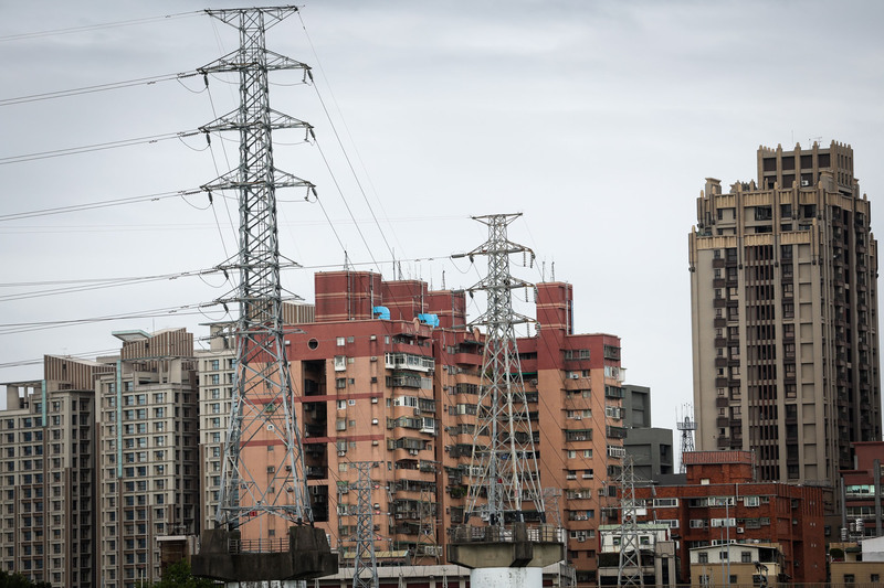 4月電價調漲？學者：製造業景氣仍復甦中壓力大