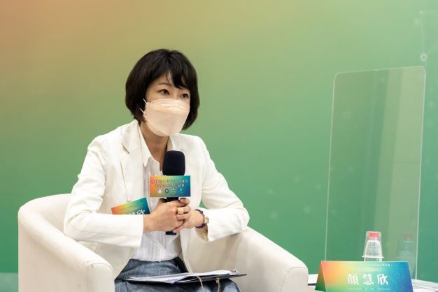 台灣符合CPTPP高標準規範 學者：應可比中國先加入