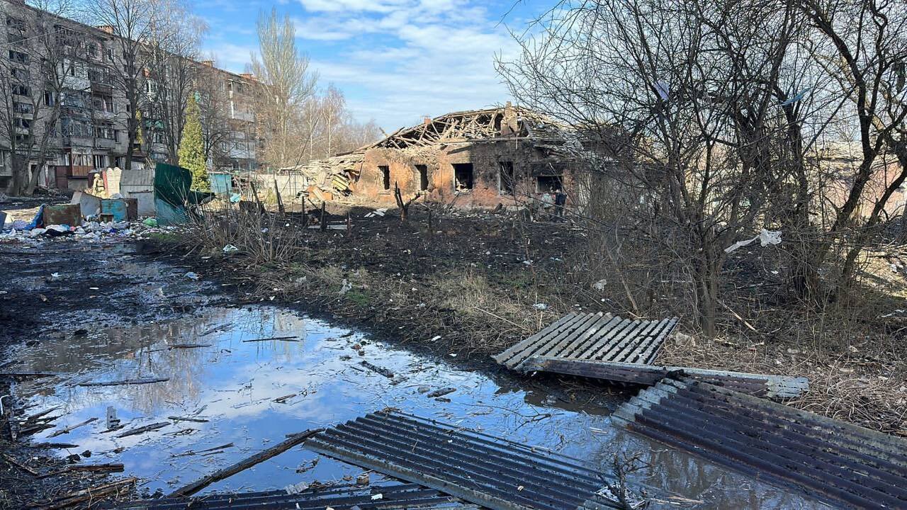 歐洲建立戰損登錄 追究俄羅斯戰爭賠償責任