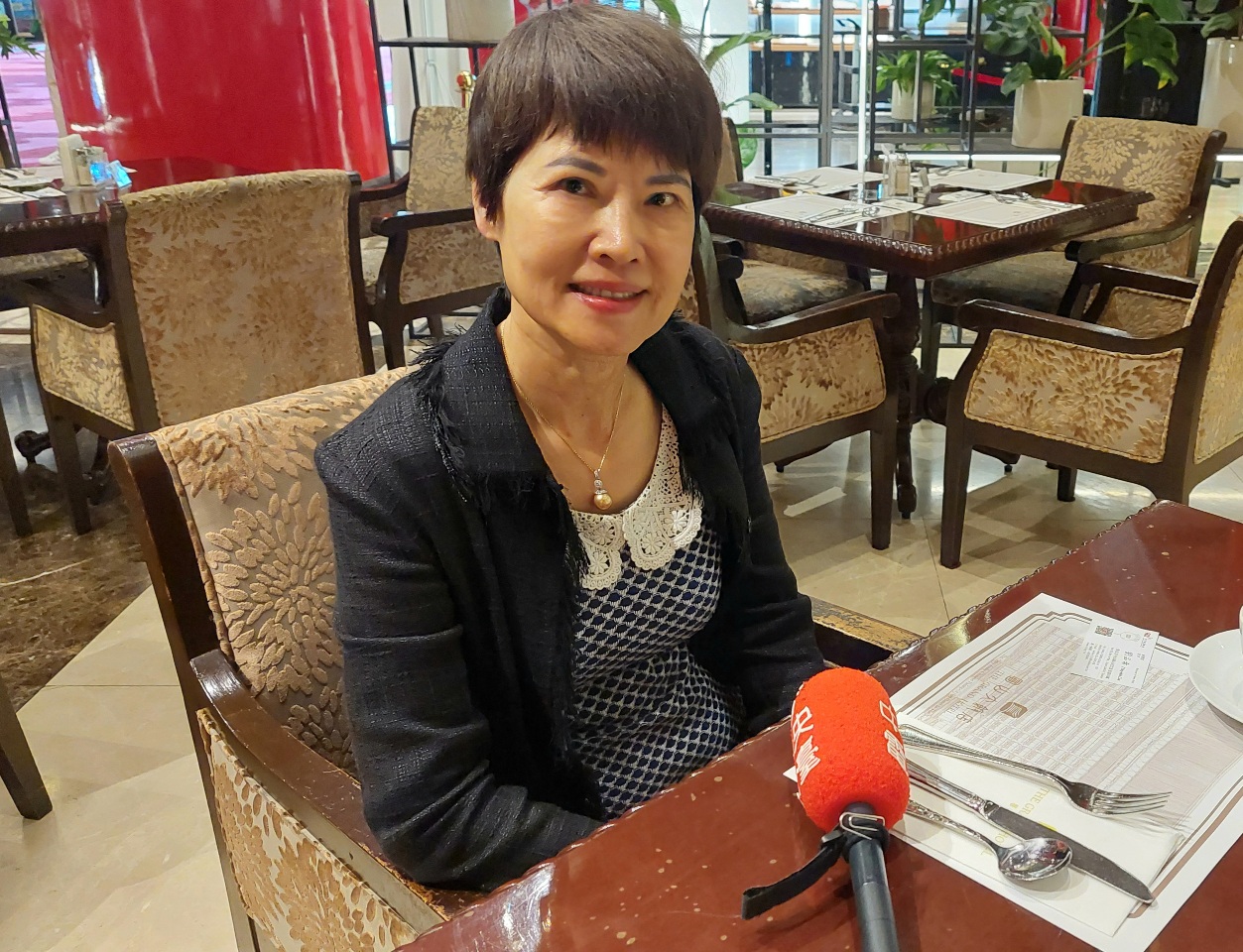 力爭參與WHA 台僑將於日內瓦與台灣跨國連線聲援