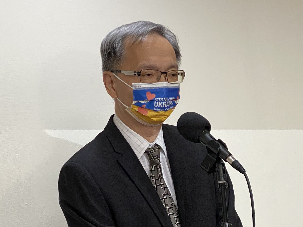 住宿機構使用者補助提高兩倍 薛瑞元:今年實施