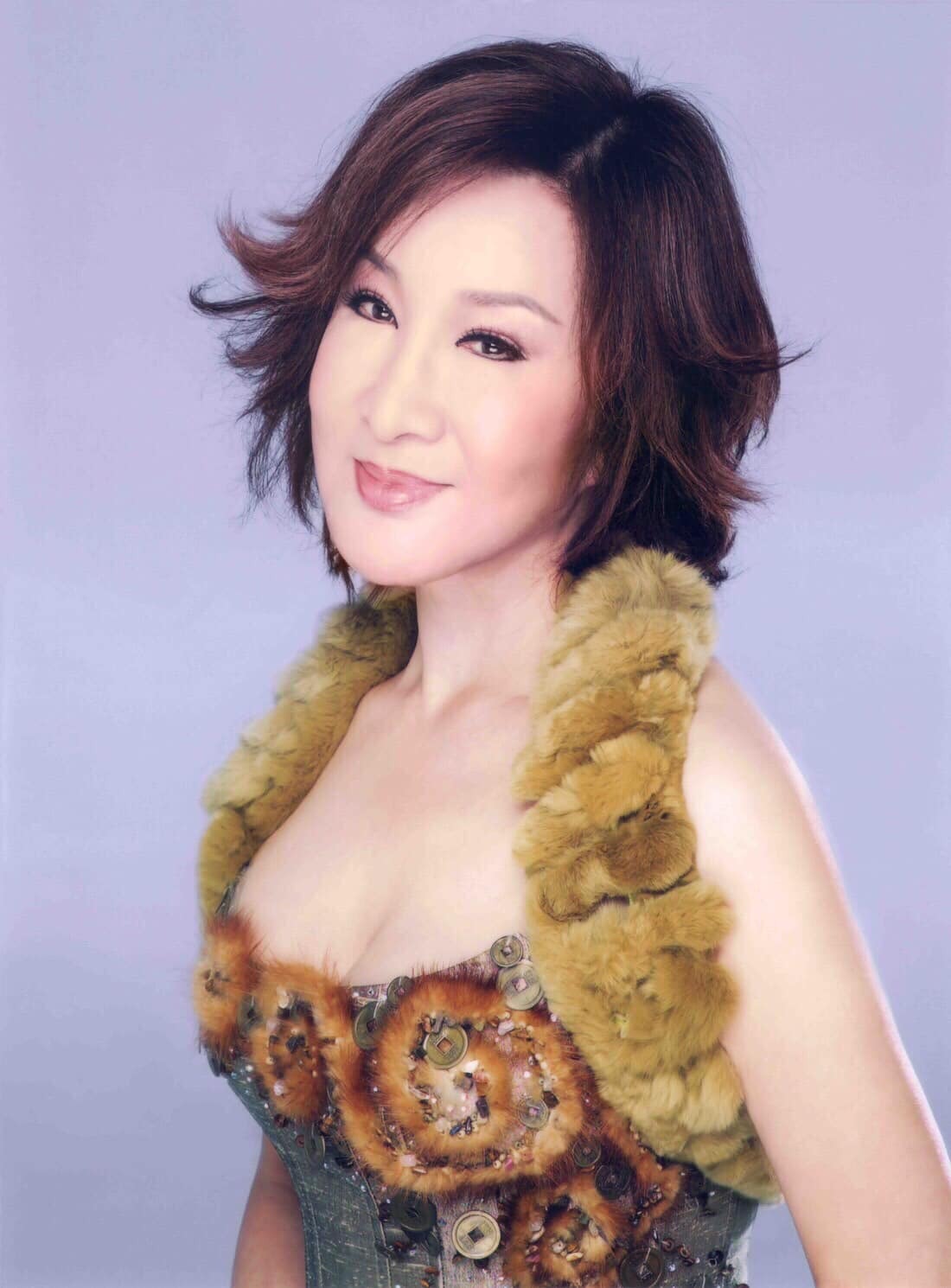 楊小萍之歌