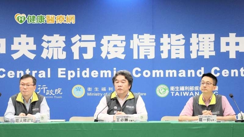 【懶人包】5／1改類、解編有哪些改變？