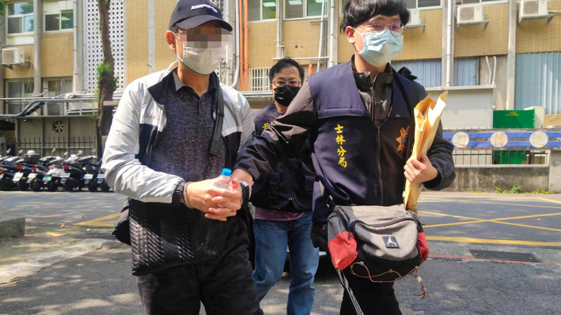 imB主嫌曾國緯涉吸金90億遭訴  檢方建請重判