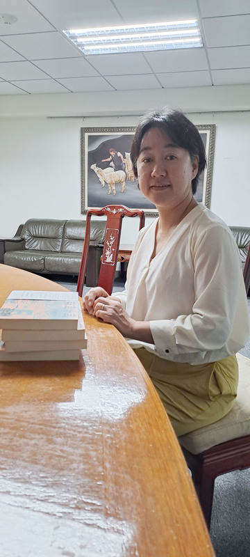 談新聞/澳洲總理訪華、中國進博會、袁靜婷案宣判  香港觀察/逃港潮與「高才通」
